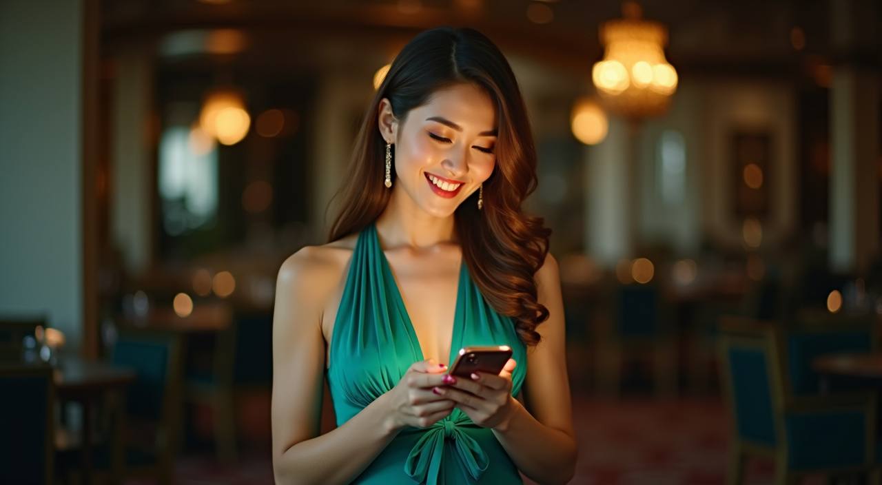 mk15 mk15 ကာစီနိုလုပ်ဆောင်မှုအသေးစိတ်